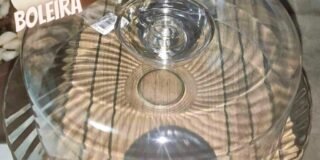 277354300_846771113390910_3434828591238070212_n