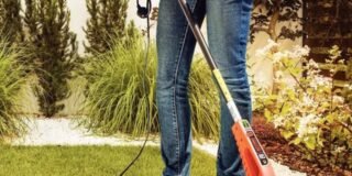 277461851_162540009471239_1060124645492607210_n