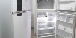 277463043_162534319471808_5459589264426613987_n