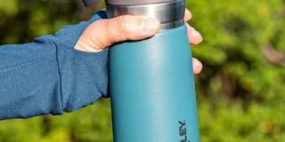 277520994_849325676468787_1116057576018793614_n