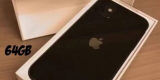 277528837_847435759991112_66002018818003546_n