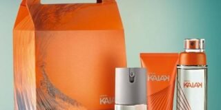 277531429_162448166147090_5261115380840860688_n