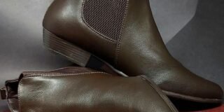 277554138_847541443313877_1909429471016972228_n