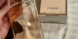 277586348_2924699384417438_8634539335204188288_n