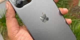 277589041_162769466114960_1412470237161740739_n