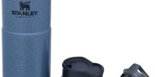 81355xsZwqL._AC_SL1500_