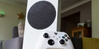 ea8e5598-8e87-4158-98f6-445e02555609