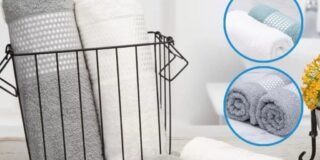 277304834_847522259982462_1084735173916862459_n