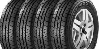 277354193_162434809481759_1998107484861527632_n