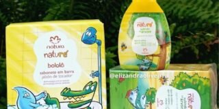 277368406_162863012772272_6665809322566879323_n