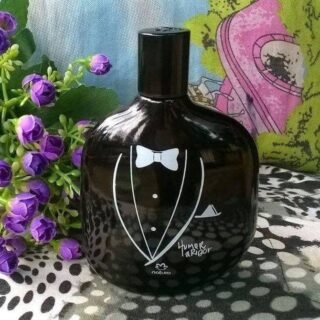 [NATURA] Humor A Rigor Desodorante Colônia Masculino – 75ml