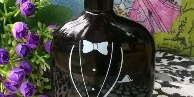 [NATURA] Humor A Rigor Desodorante Colônia Masculino – 75ml