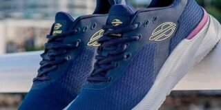 277558580_163166236075283_6299119052631571907_n