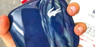 277582481_2926851910868852_5650523796517513253_n