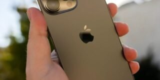 277588316_2926819934205383_5229310254671157739_n