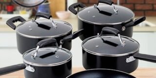 277757201_852161622851859_7458438313990363869_n