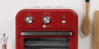 277782245_163944595997447_8652227146504532710_n