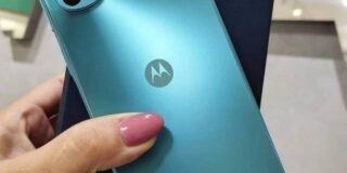 277784786_164612645930642_7723117847252516058_n