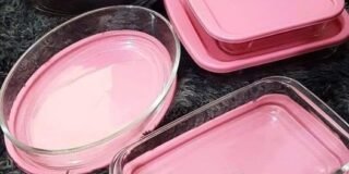 277789974_163938242664749_1440851160095535527_n