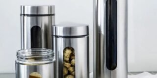 277802088_2929597520594291_5378710430235361081_n