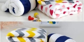 277808461_852192252848796_6015886159041258833_n