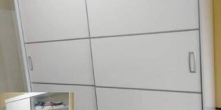 277809761_852183389516349_3452343807688277559_n