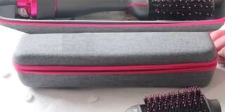 277814391_163817179343522_3389746805657609333_n