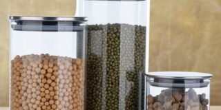 277816465_852151292852892_6164960238567932164_n