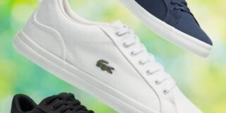 277817644_853996372668384_6740764988402486046_n