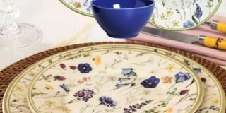 277818849_2929635777257132_6169933033660570501_n