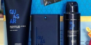 277982340_2928965487324161_5666365159384468189_n