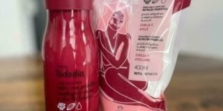 277983944_163814806010426_3581470723335976824_n