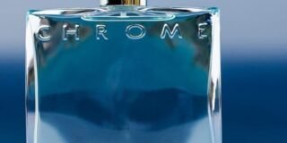 277989920_852509169483771_6190660054293885288_n