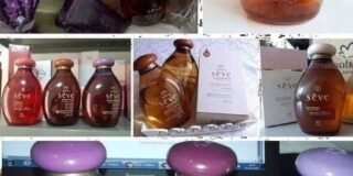 277997816_852935889441099_1570367054639400842_n