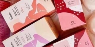 277999673_852466029488085_8486551367814619366_n