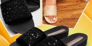 277999692_852555692812452_1476884453410738403_n