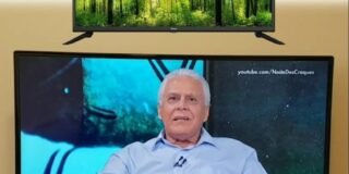 278001518_2929703770583666_7818459376875597447_n