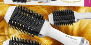 278003082_853661209368567_1979643636720967644_n