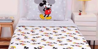 278005274_164072379318002_5660616195146161366_n