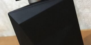 278013752_164069739318266_1634281018017026421_n