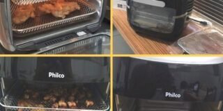 278015539_164287995963107_4109240745447925754_n