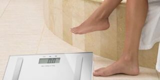 278019911_2931712517049458_6188724083554794182_n