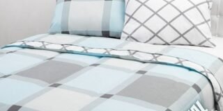 278032423_2929639087256801_449628272124532465_n