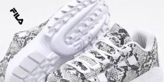 278065475_164396449285595_3494958430424349309_n