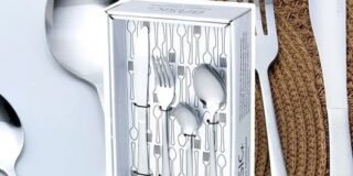 278069125_854264259308262_3831355312542377965_n