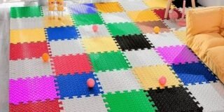 278075278_2931083070445736_7905263425205653939_n