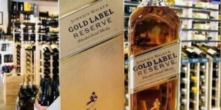 278076312_2931680107052699_1542791147954847485_n