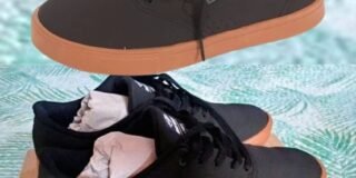 278078509_2930827557137954_5627633740622907677_n