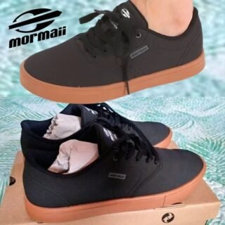 [MAGAZINE] Tênis Mormaii Las Vegas Masculino (35 ao 38)