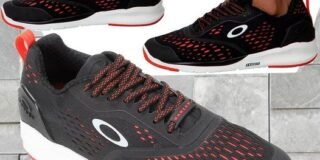 278090391_2930488977171812_5862623742665436885_n